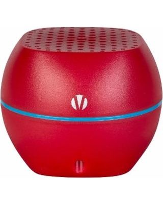 Bluetooth Speakers With Bass And Treble Controlscan Address Labels