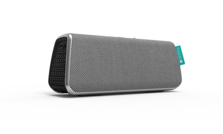 Bluetooth Speakers Veho Vcc-005-Muvi-Hd10 Manualidades Facilisimo