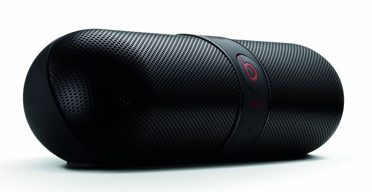 Bose Bluetooth Speakers Mini Soundlink Reviews