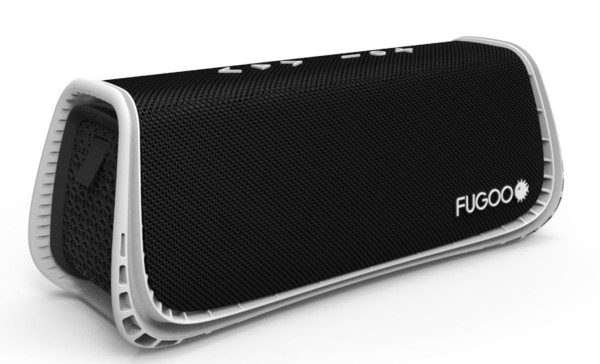 Bose Soundlink Mini Bluetooth Speaker Troubleshooting