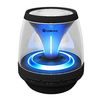 Bluetooth Speaker With Fm Jbl Bluetooth