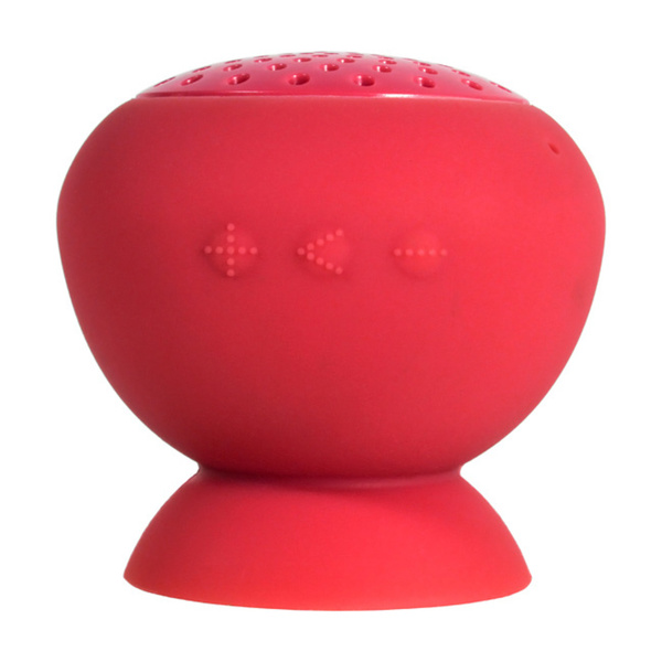 Bluetooth Speakers Gadget Show Channel