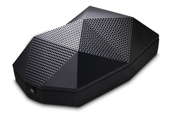 Bluetooth Speakers That Work With Ps4 Vs Xbox One Vs Wiiu Game
