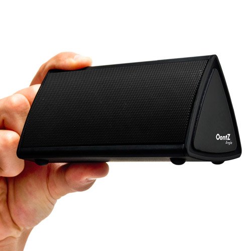 Bluetooth Speaker 4.0 Sentey® B-Trek S8550 Pdf File