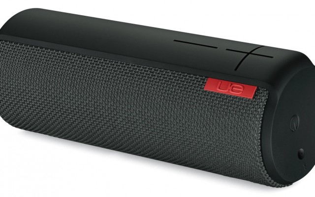 The Best Rated Bluetooth Speakers