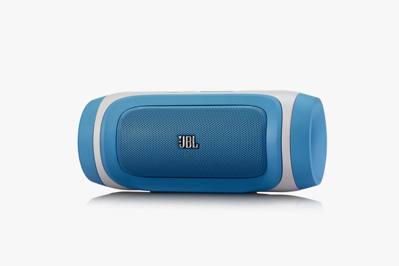 Bluetooth Speakers Rating Review