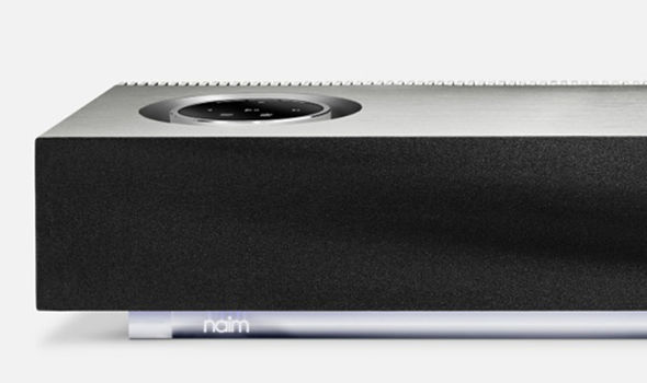 Bose Mini Bluetooth Speaker Amazon Com