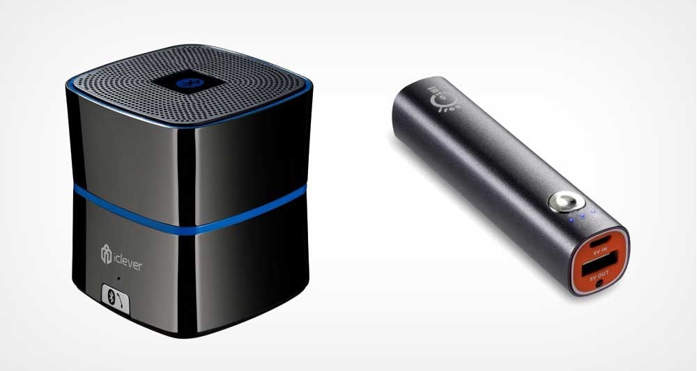 Portable Bluetooth Speakers Bass Boomz Groupon Singapore Daily Deal