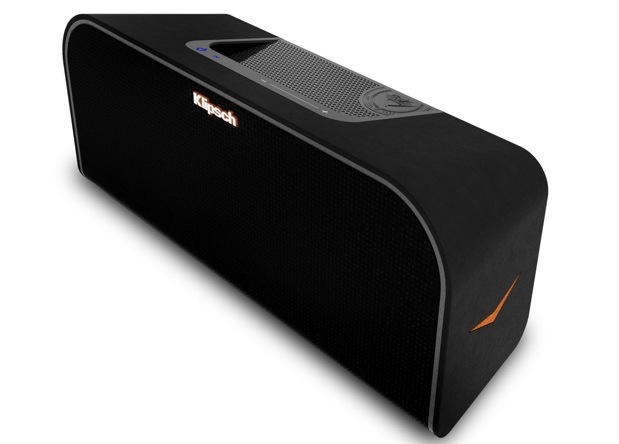Bluetooth Speaker With Fm Jbl Charge Bluetooth Speakers