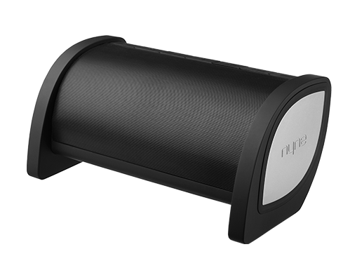 Bluetooth Speaker 4.0 Sentey® B-Trek S8610u3009 Honeywell Air
