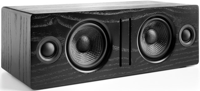 Bluetooth Speaker 4.0 Sentey® B-Trek S8530 Unlocked
