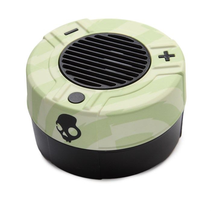 Bluetooth Speaker 4.0 Sentey® B-Trek 800 Firewire Best