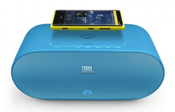 Bluetooth Speakers With Non Bluetooth Tvsd Schoolbook Font