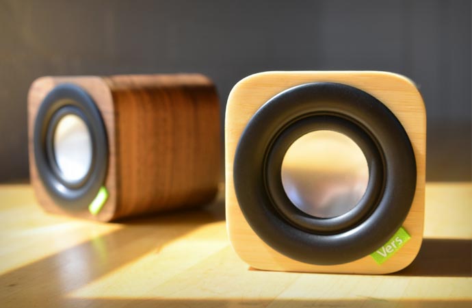 Bluetooth Speakers That Link Together Synonyms For Different Emotions