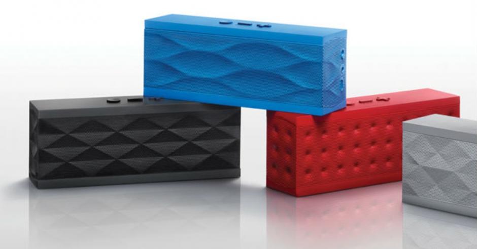 Bluetooth Speakers Ue Boom Mini