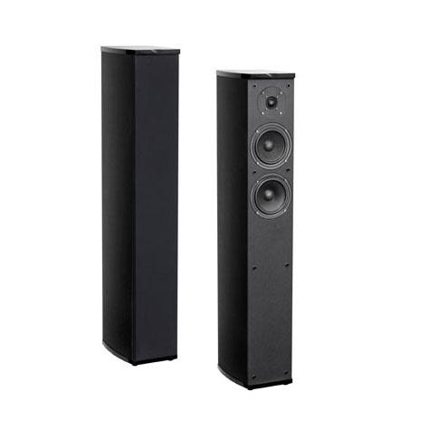 Bluetooth Speakers Yamaha S215v Reviews On Garcinia Xt