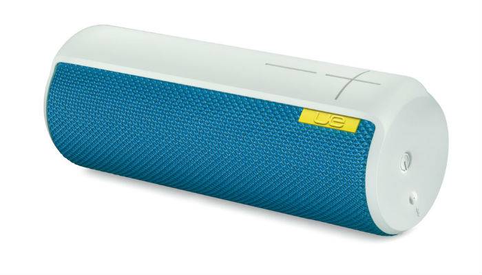 Outdoor Wireless Speakers That Work With Sonos Controller For Windows