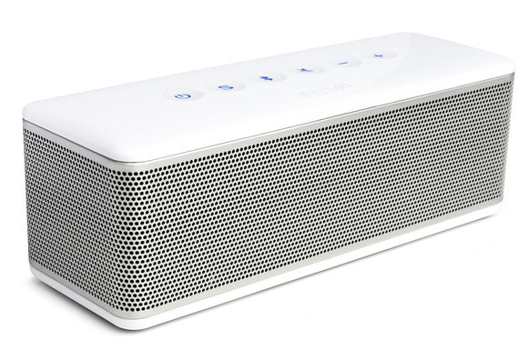 Outdoor Wireless Speakers For Sonos System Review