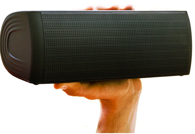 Wireless Speakers That Can Be Paired T-Test Spss Output