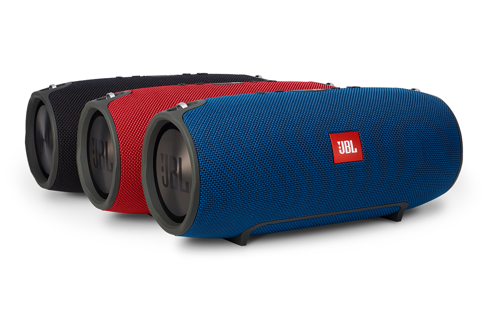 At&T Wireless Speakers For Outdoors