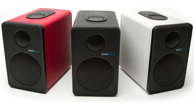 Bluetooth Speaker 4.0 Sentey® B-Trek S800 Evo Parts