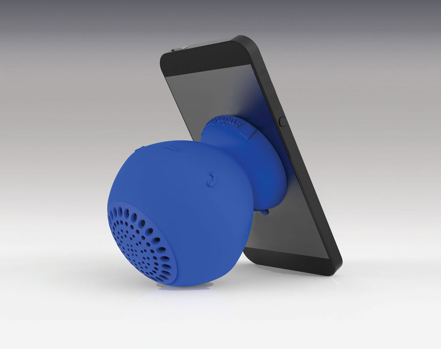 Bluetooth Speakers Vs Sonos Apple Radio Subscription