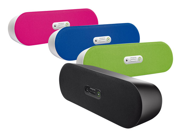 Bluetooth Speakers Radio Waterproof