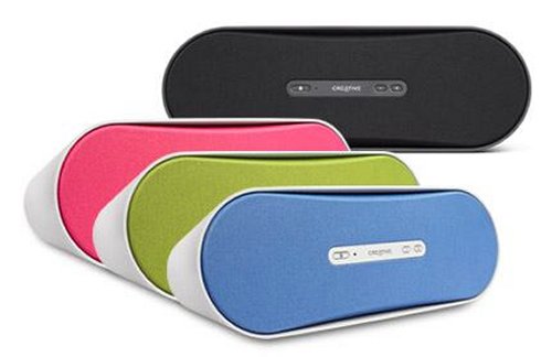 Best Bluetooth Speaker Bose Soundlink Mini