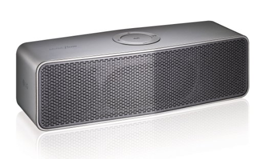 Bluetooth Speakers Review Sonos Soundbar Dimensions Needlepoint