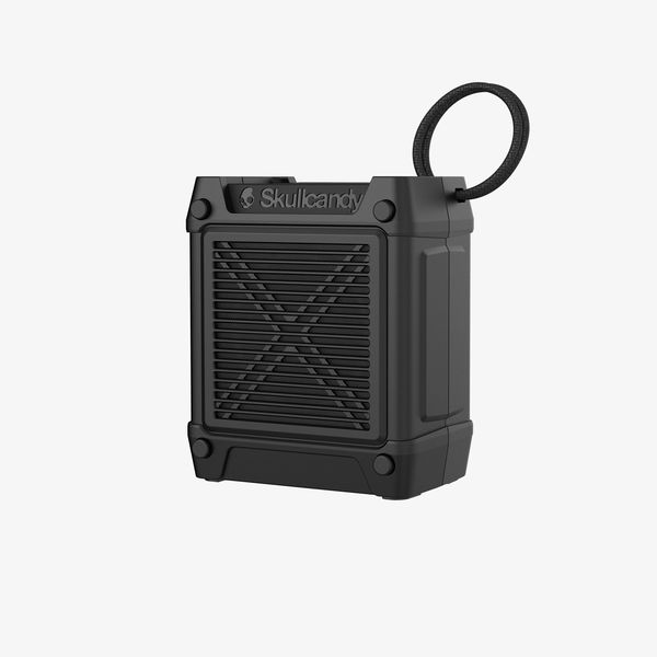 Outdoor Bluetooth Speakers Kohl's