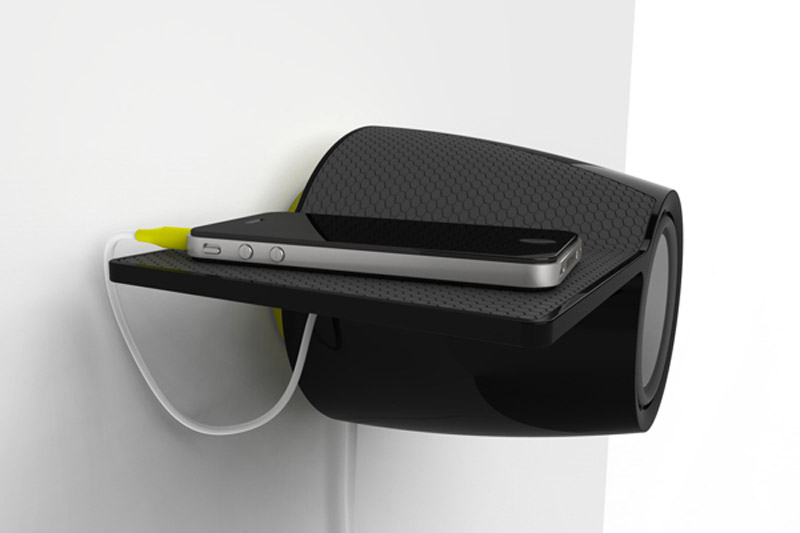 Bose Soundlink Wireless Mobile Speaker Amazon.Ca