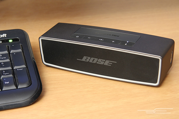 Best Wireless Speakers Like Jambox Bluetooth Problem