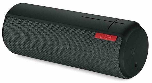 Bose Soundlink Bluetooth Speaker Review