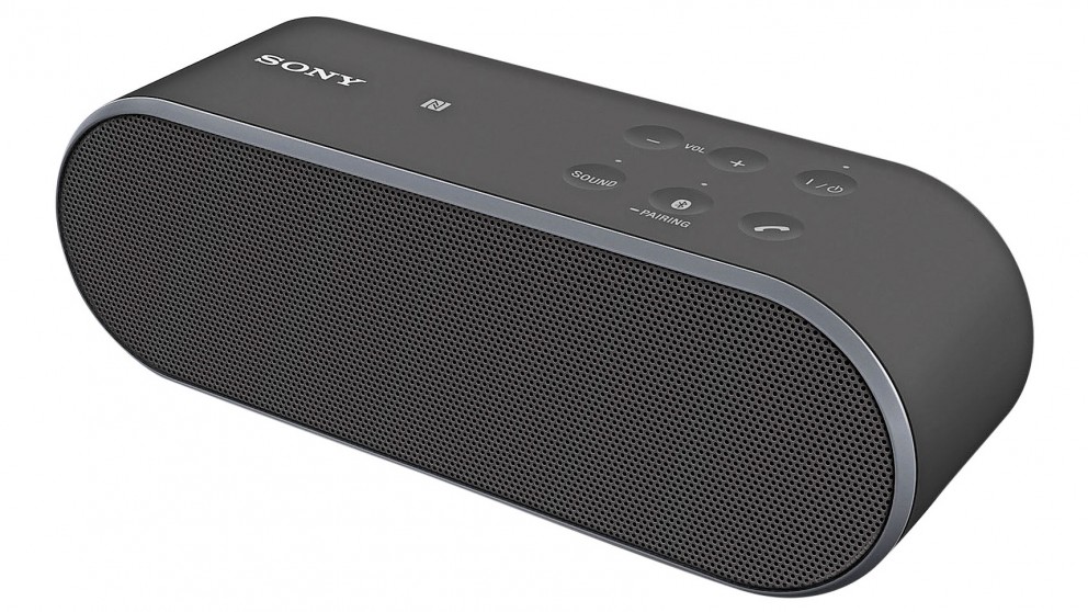 Best Wireless Speakers Like Jambox Instructions For 1040a