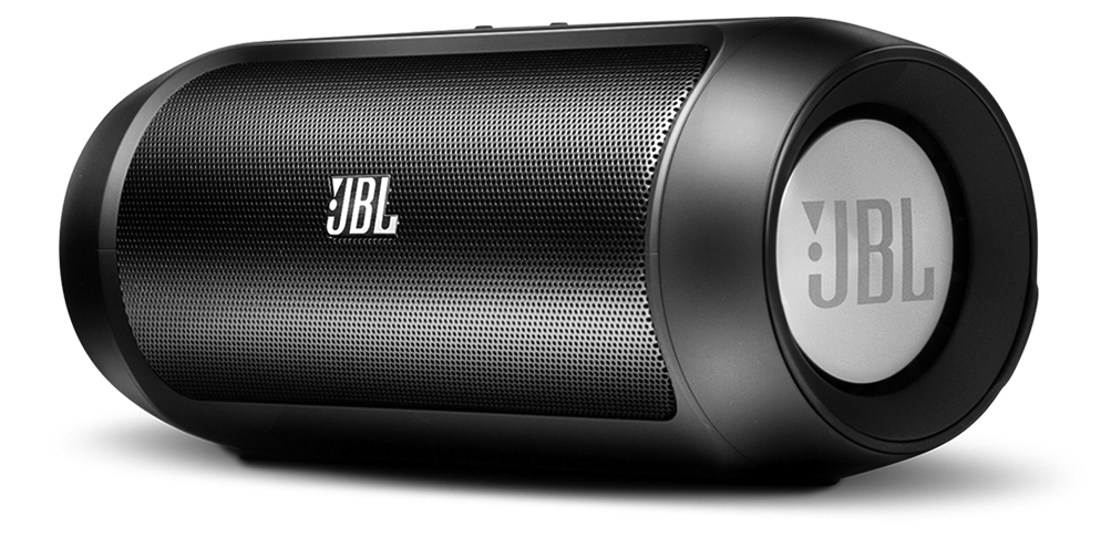 Bluetooth Speakers With Microphone