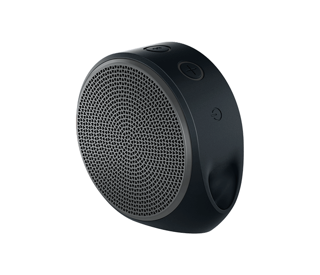Bluetooth Speaker 4.0 Sentey® B-Trek S8500 Uvex Sunglasses