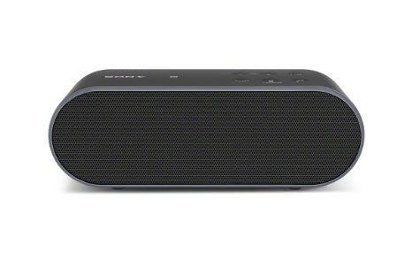 Best Portable Bluetooth Speakers Budget