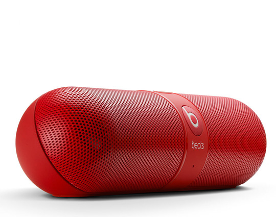 Bluetooth Speakers Zdnet Downloads Webcasts At Burning
