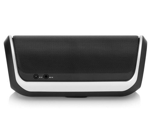 Best Portable Bluetooth Speakers You Can Buy