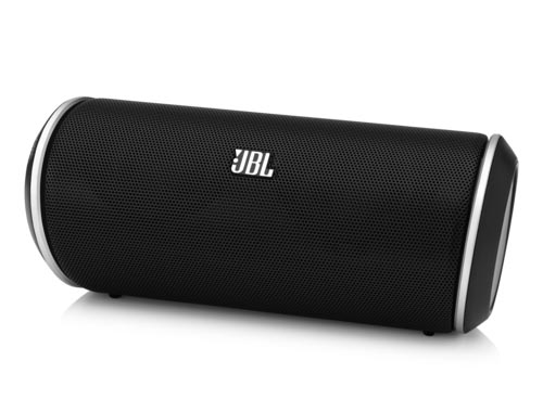 Bluetooth Speakers With Call Answer Slider Android
