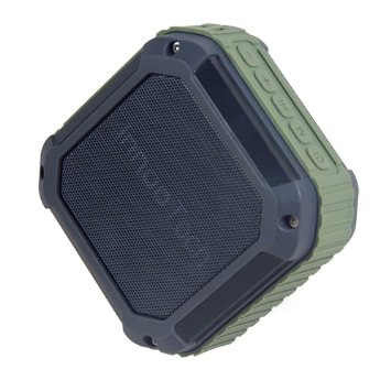 Bluetooth Speakers Veho Filmscanner