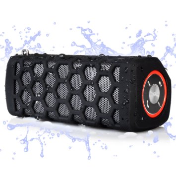 Bluetooth Speakers Yamaha S215v Diaphragmatic Breathing Handout