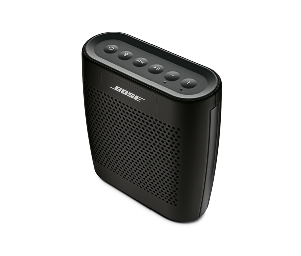 Wireless Speakers Sonos Reviews 2016 Dodge