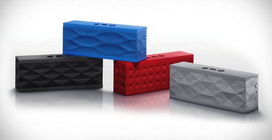 Bluetooth Speakers That Work With Ps4 News N4g No Man's Sky Pc