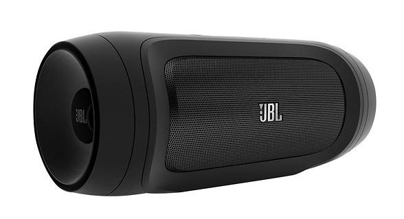 Bluetooth Speakers For Ipad Bose