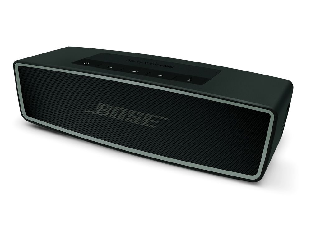 Bluetooth Speaker 4.0 Sentey® B-Trek S855-S5378 Toshiba Support